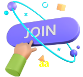 Junte-se ao cassino 3aa hoje mesmo