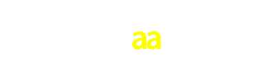 3aa